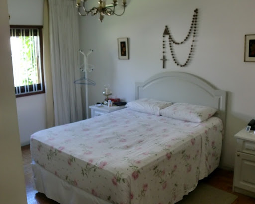 Foto 06