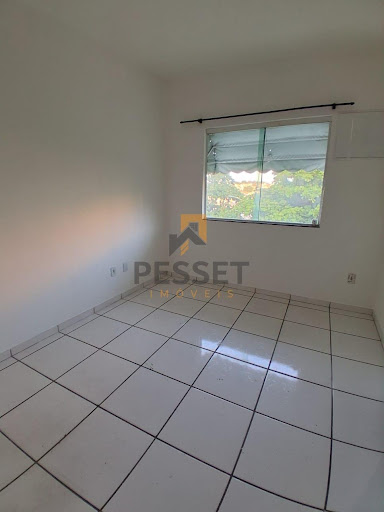 Casa Duplex em Jardim Guanabara  -  Rio de Janeiro