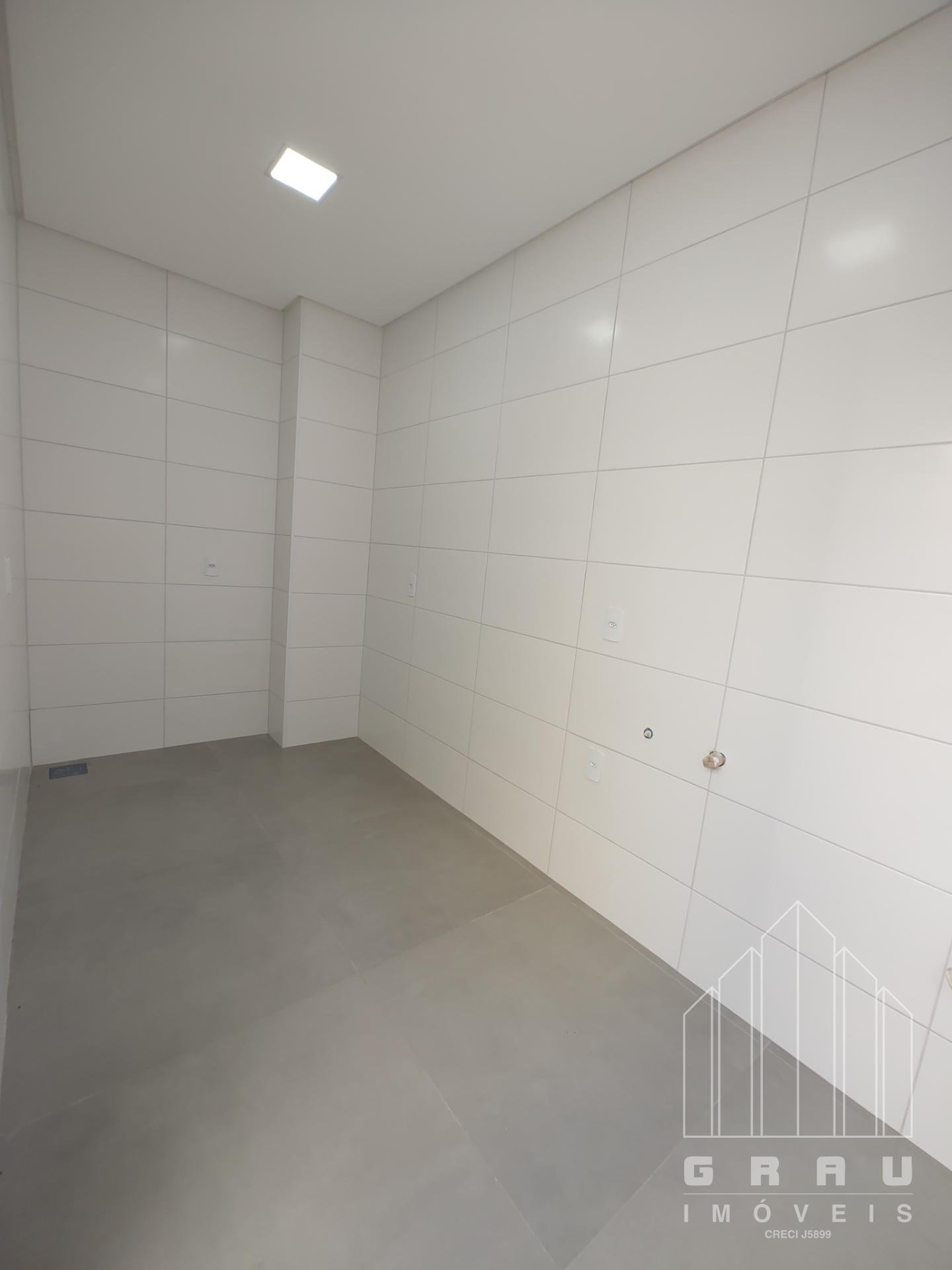 Casa Comercial em Vila Yolanda  -  Foz do Iguaçu