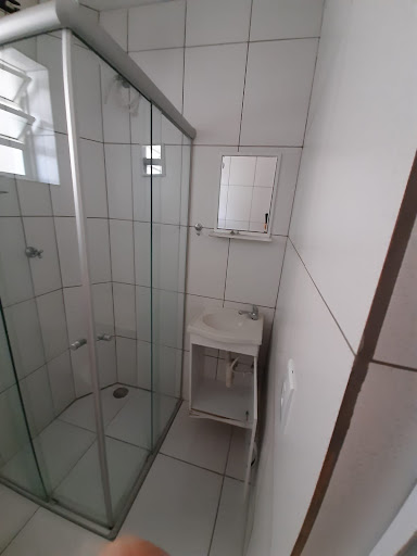 Kitnet / Conjugado em Vila Clementino  -  São Paulo