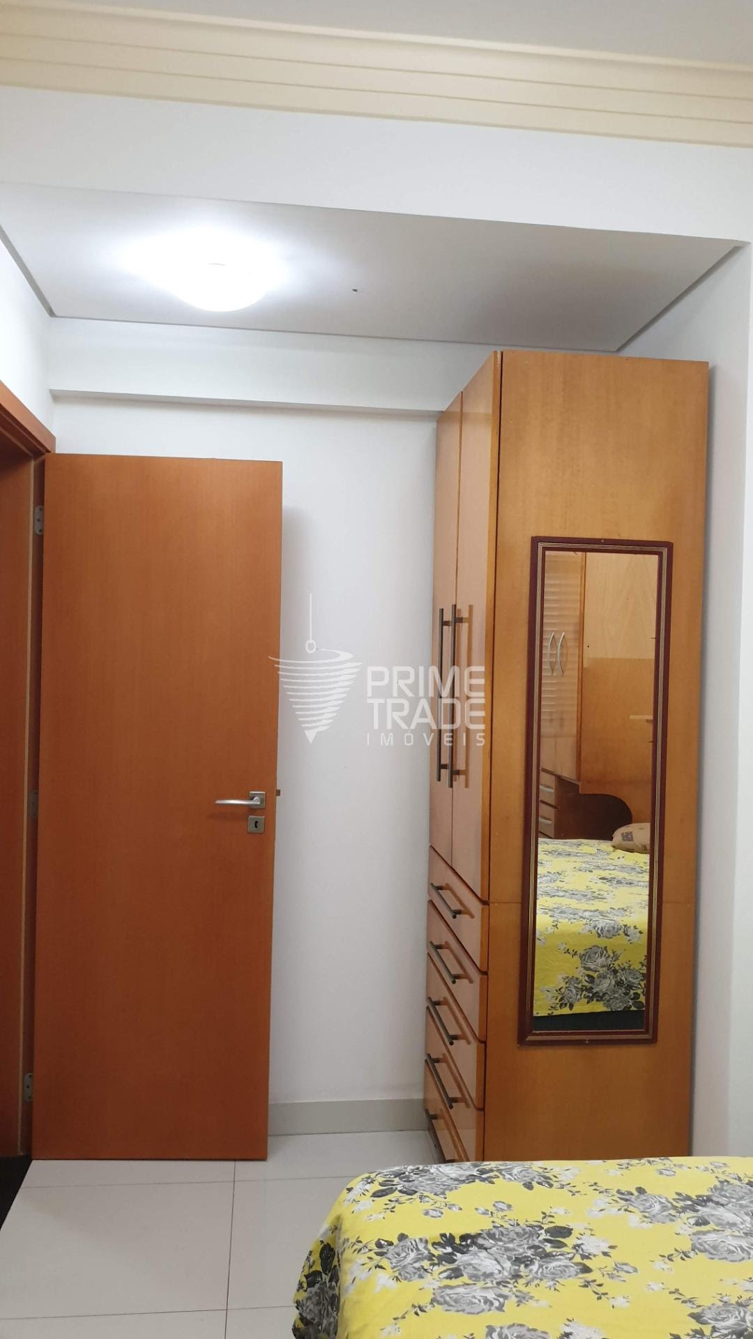 Apartamento à venda com 3 quartos, 2 suítes, 2 vagas e 125m² no Embaré, Santos (SP) — foto 15 de 28