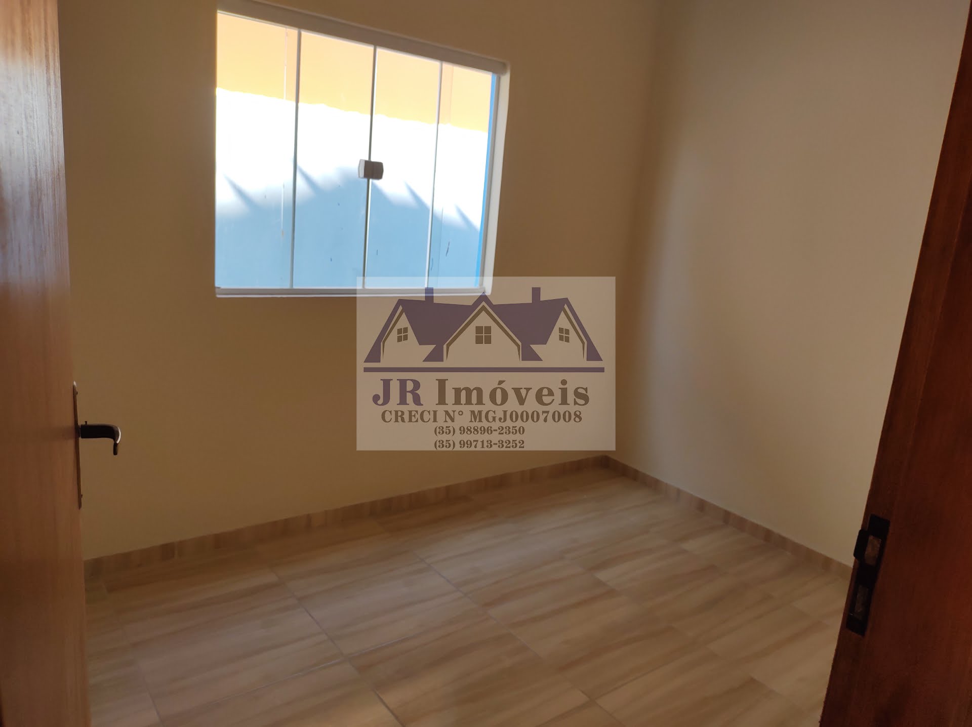 Casa à venda com 2 quartos, 1 banheiro, 1 vaga e 123m² no Santa Barbara, Piranguinho (MG) — foto 8 de 24