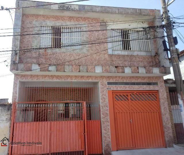 Foto 01