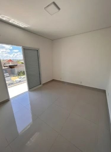 Casa à venda com 3 quartos, 3 suítes, 4 vagas e 195m² no Jardim San Marco II, Ribeirão Preto (SP) — foto 10 de 18