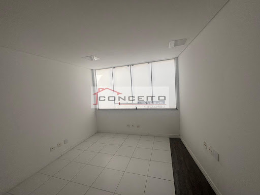 Conjunto / Sala em Chácara Santo Antônio (Zona Leste)  -  São Paulo