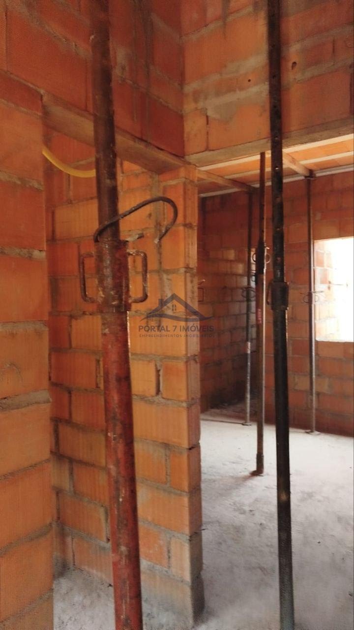 Casa à venda com 2 quartos, 1 suíte, 2 vagas e 74m² no Belo Vale, Sete Lagoas (MG) — foto 8 de 8