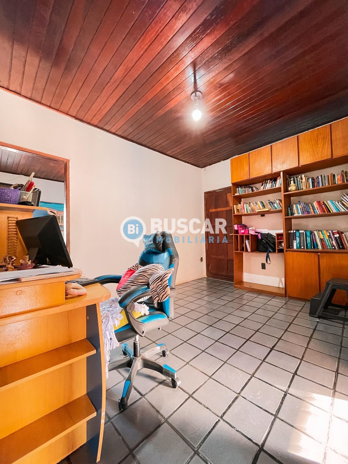 Casa à venda com 6 quartos, 3 suítes, 4 vagas e 390m² no Santa Mônica, Feira de Santana (BA) — foto 6 de 30