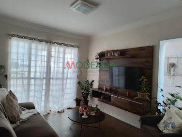 Sobrado à Venda em Rudge Ramos, SBC: 3 Dorms, 162m², R$799mil