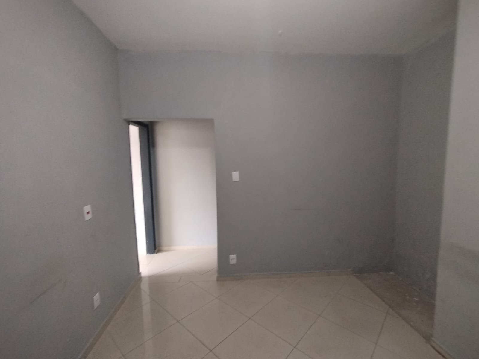 Apartamento à venda com 4 quartos e 5 banheiros no Vila Pereira Barreto, São Paulo (SP) — foto 20 de 25