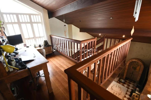 Casa, 4 quartos, 385 m² - Foto 14