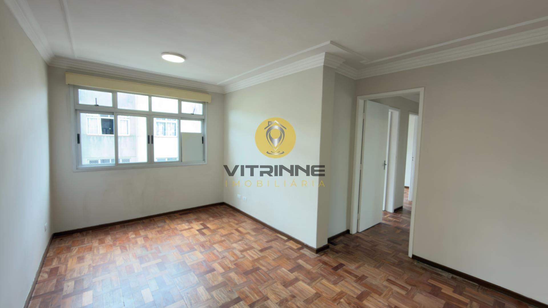 Apartamento para alugar com 3 quartos, 1 banheiro, 1 vaga e 83m² no Bacacheri, Curitiba (PR) — foto 29 de 30
