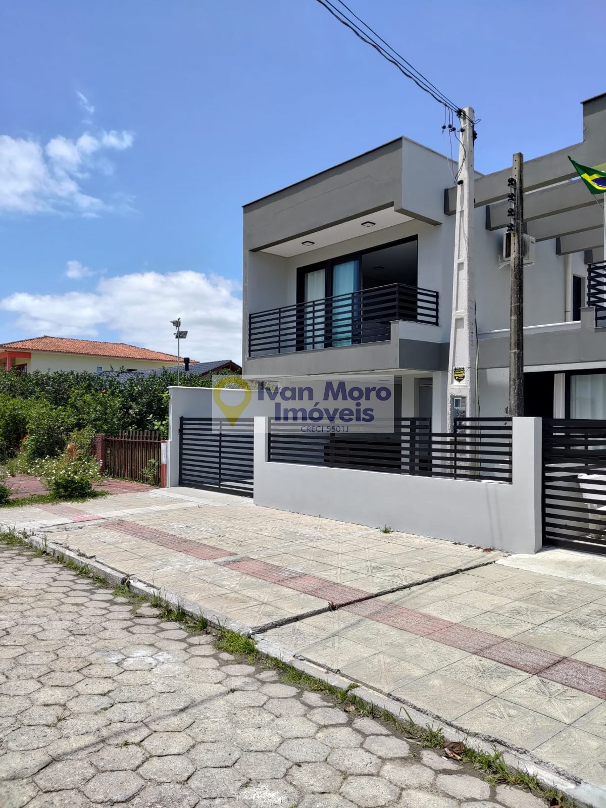 Casa para alugar com 3 quartos, 2 suítes e 2 vagas no Daniela, Florianópolis (SC) — foto 5 de 30