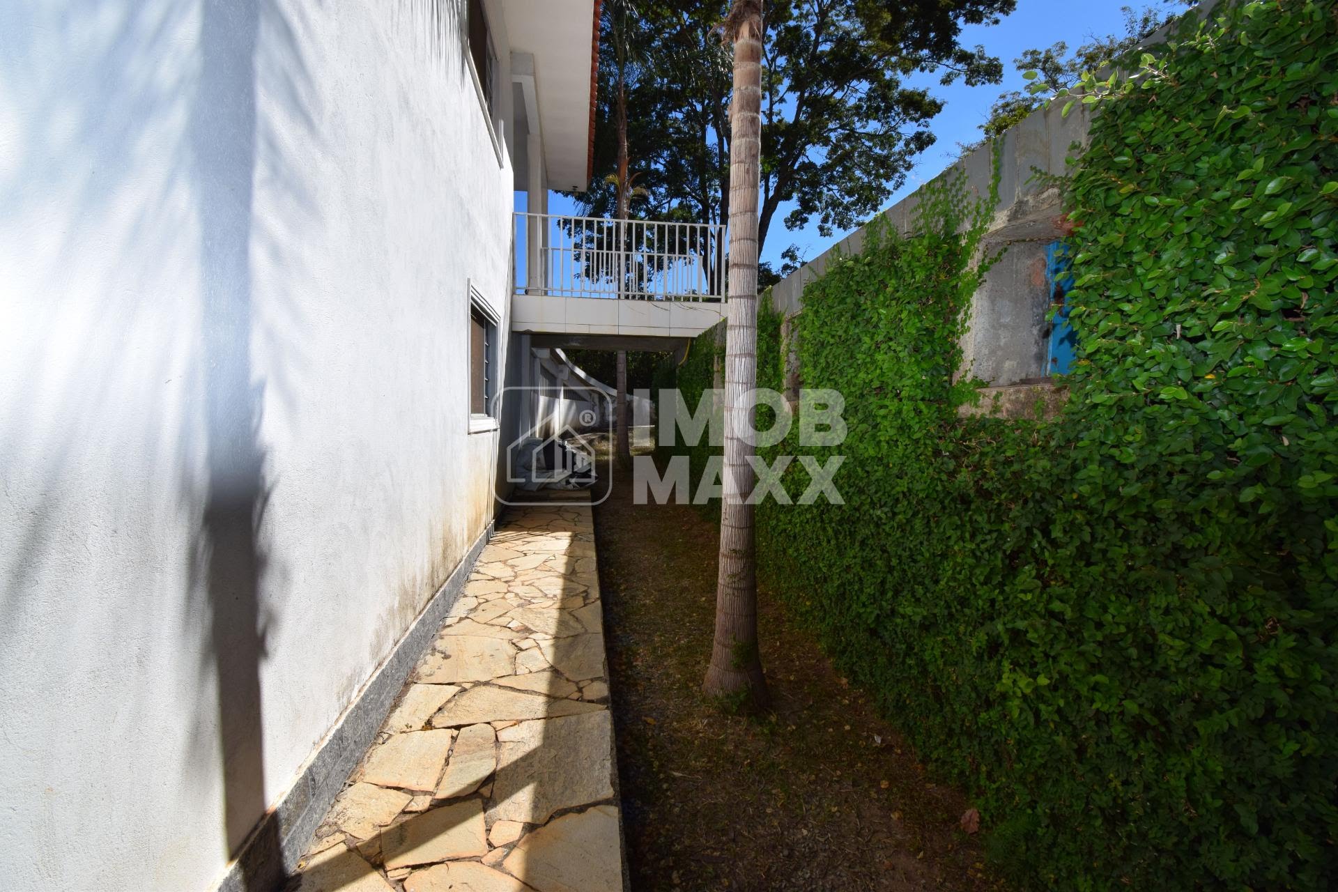 Chácara, 5 quartos, 5 hectares - Foto 75