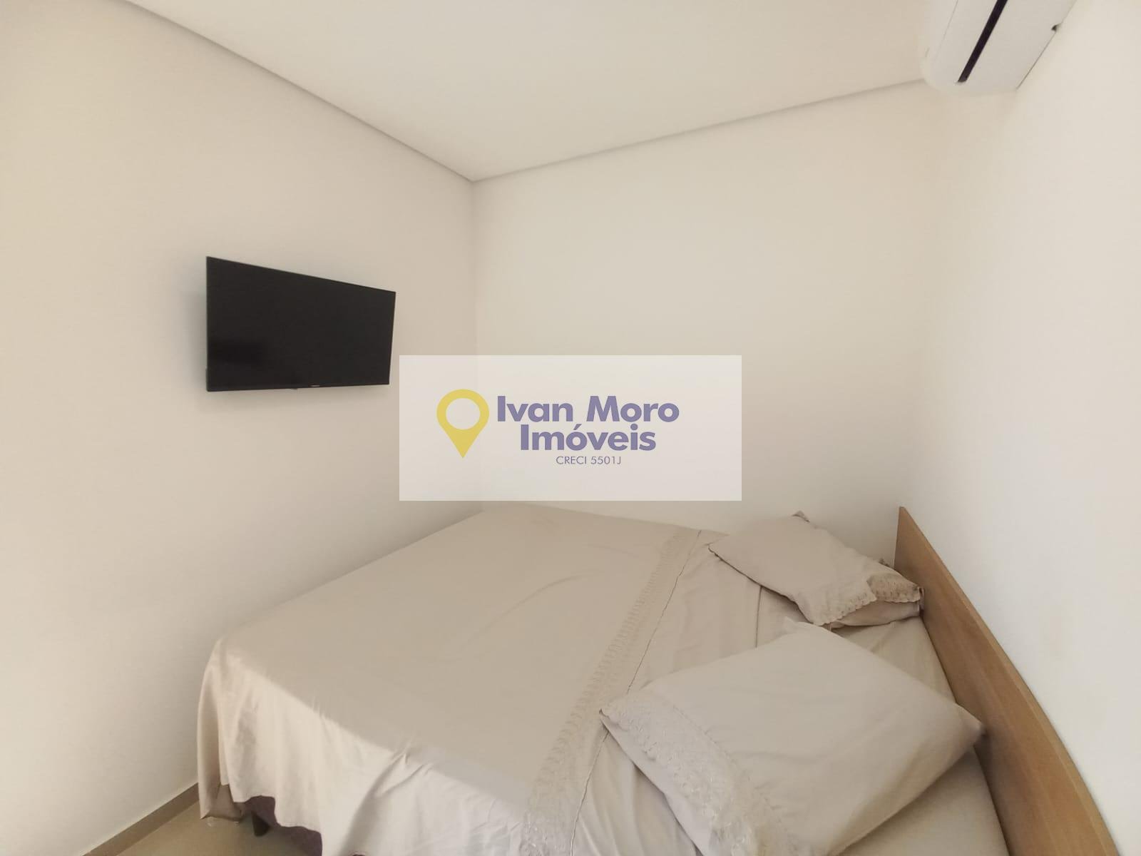 Casa para alugar com 1 quarto, 1 banheiro, 1 vaga e 15m² no Daniela, Florianópolis (SC) — foto 11 de 19