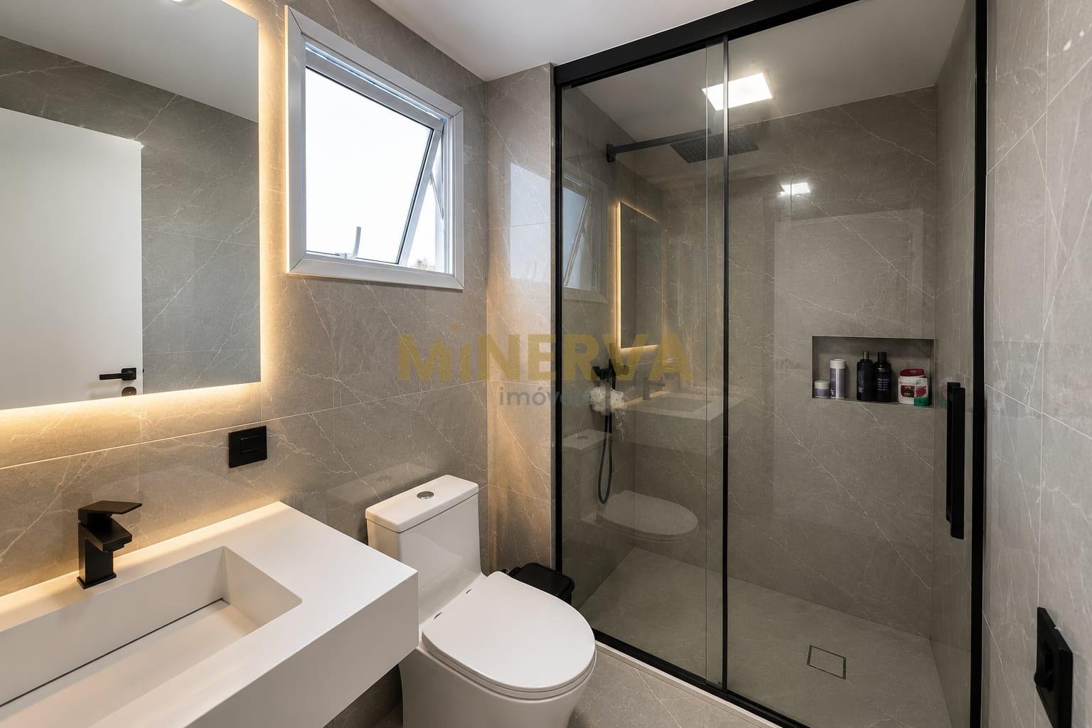 Apartamento à venda com 3 quartos, 1 suíte, 1 vaga e 75m² no Centro, Guarulhos (SP) — foto 11 de 18