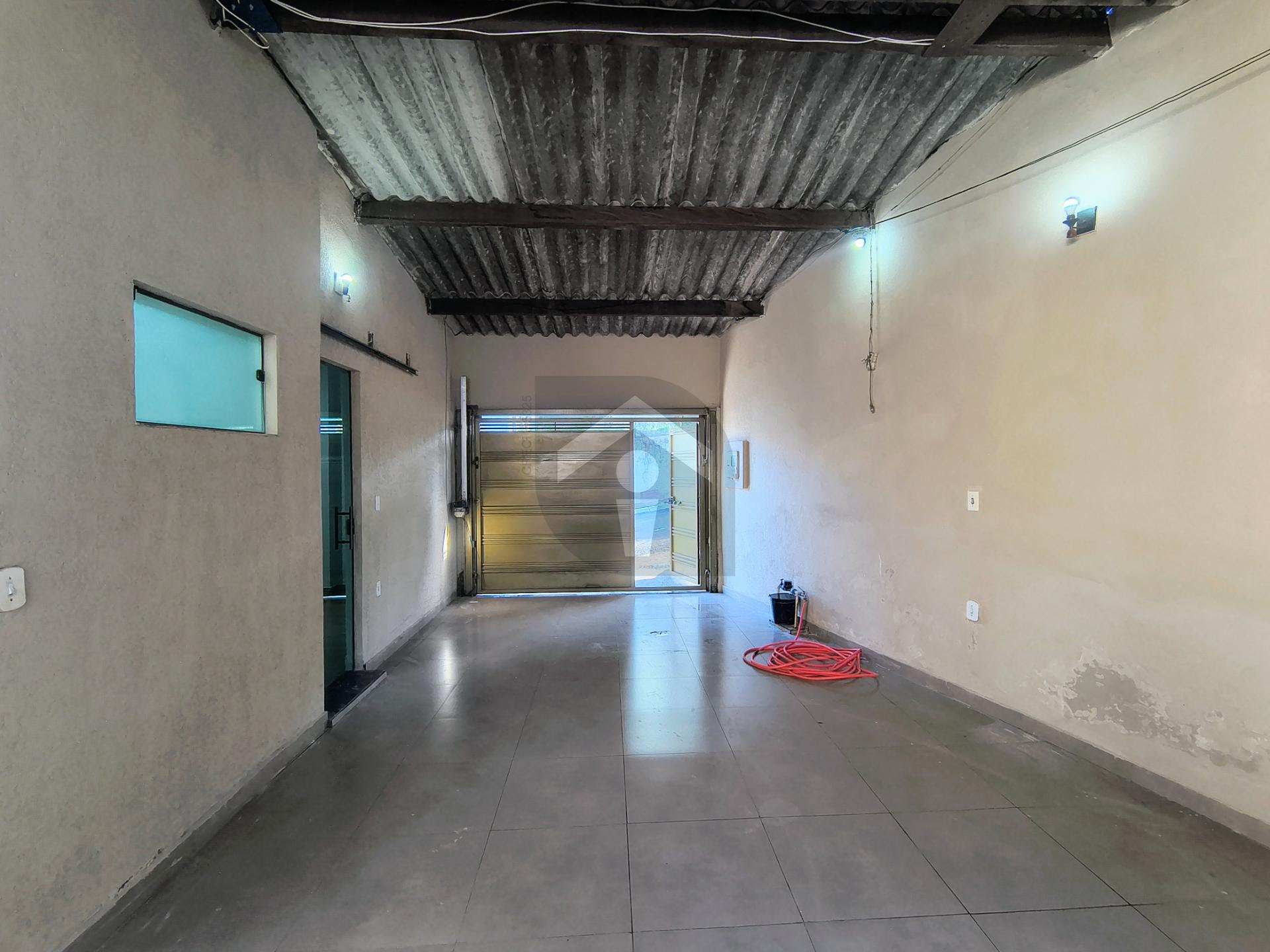 Casa, 2 quartos - Foto 4