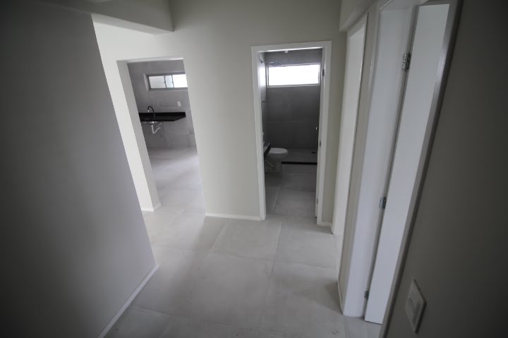 Apartamento à venda com 4 quartos, 1 suíte, 2 vagas e 220m² no Espinheiro, Recife (PE) — foto 24 de 30