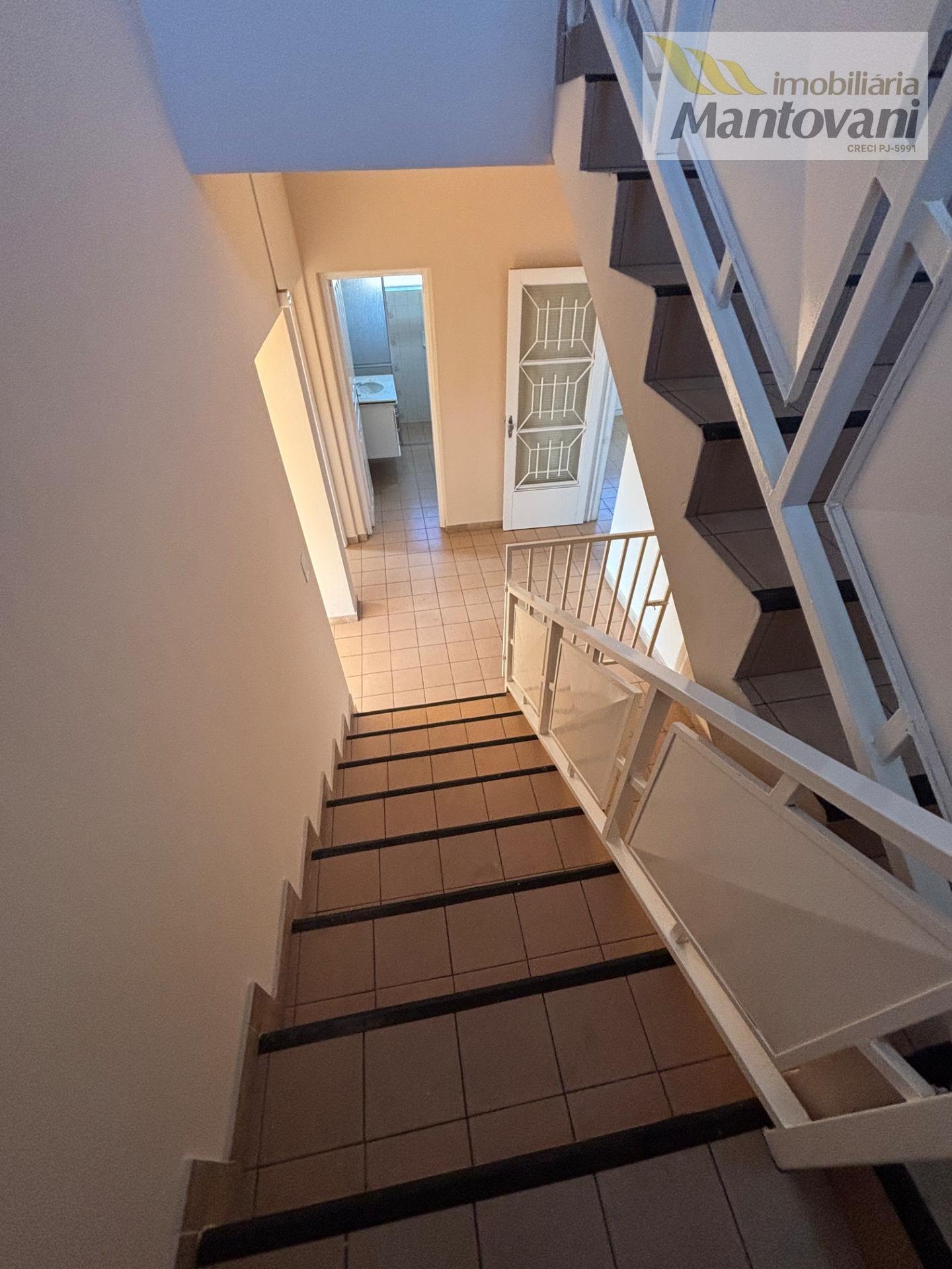 Casa à venda com 4 quartos, 1 suíte, 2 vagas e 245m² no Jardim São Paulo, Tatuí (SP) — foto 11 de 18