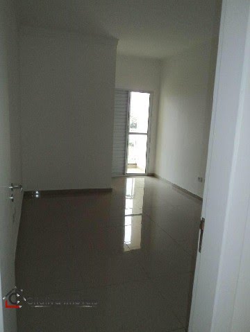 Foto 06