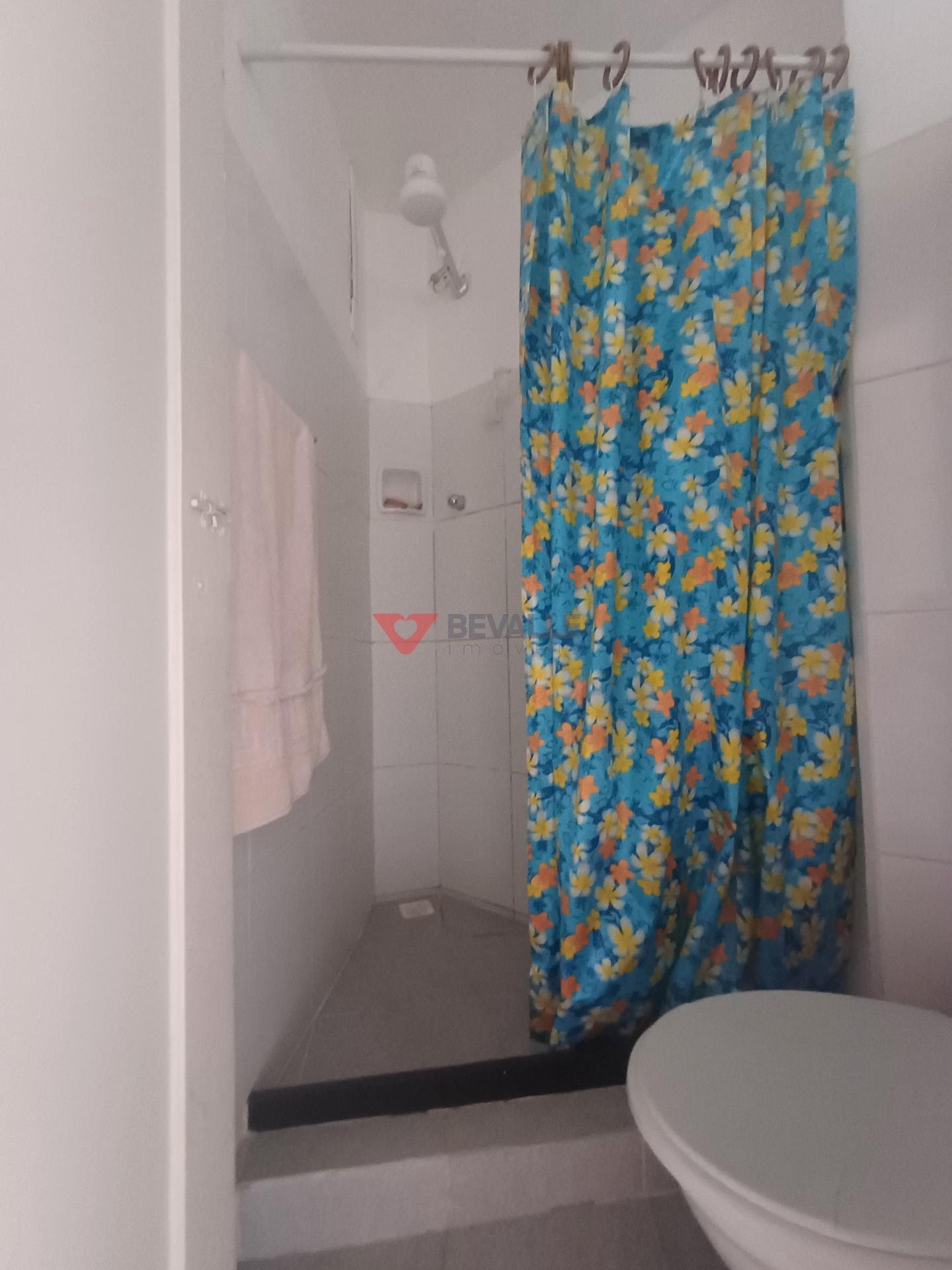 Apartamento à venda com 2 quartos, 2 banheiros e 84m² no Humaitá, Rio de Janeiro (RJ) — foto 16 de 23