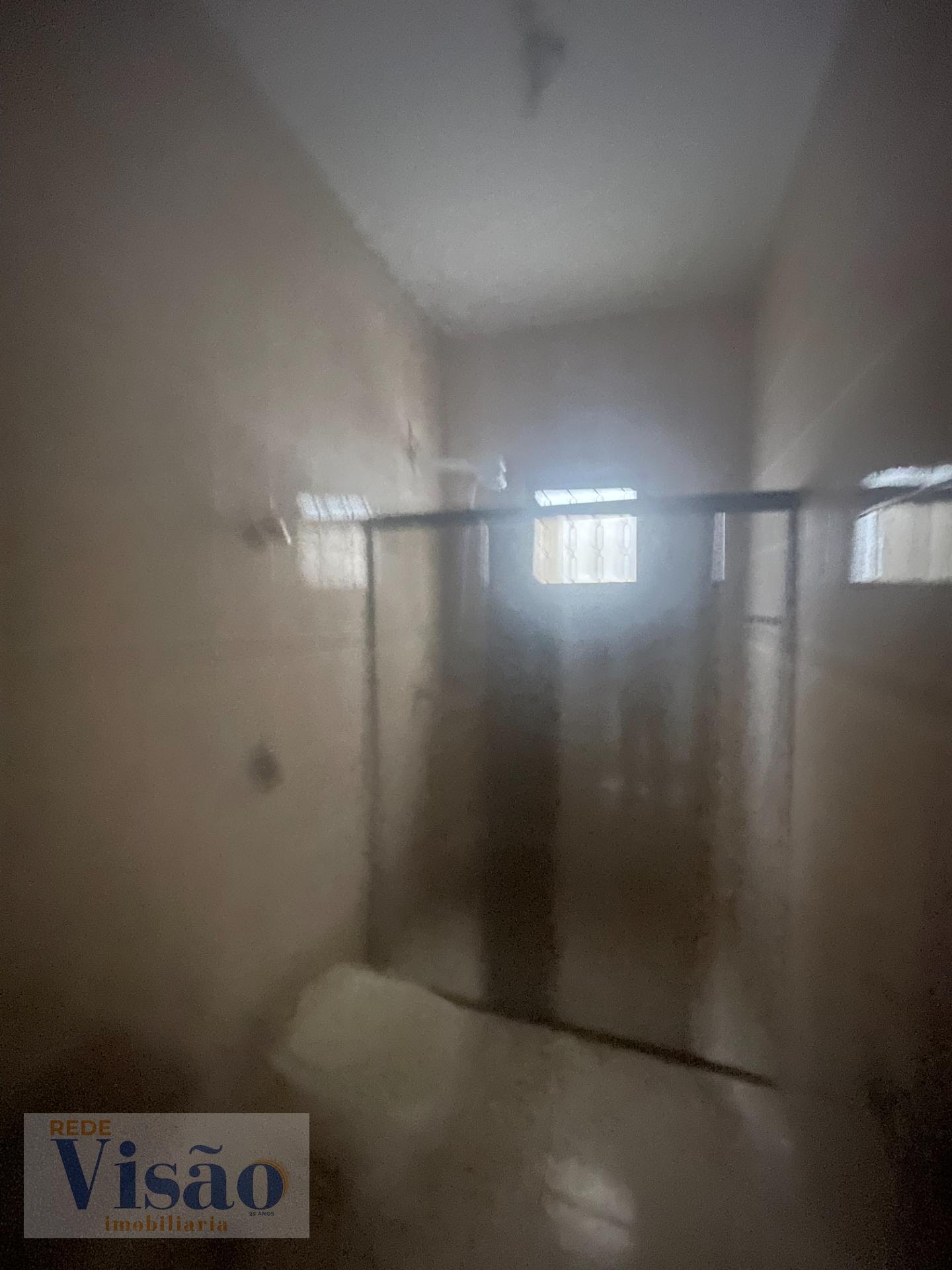 Casa à venda com 3 quartos, 1 suíte e 2 vagas no Alto do Córrego, Paracatu (MG) — foto 13 de 30