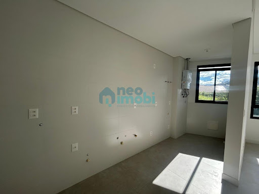 Apto em Carvoeira, 2dorm,1suite,65,67m2  -  Florianópolis