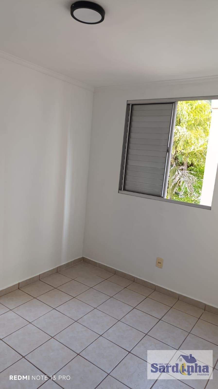 Apartamento à venda com 2 quartos, 1 banheiro, 1 vaga e 43m² no Jardim Caboré, São Paulo (SP) — foto 7 de 13