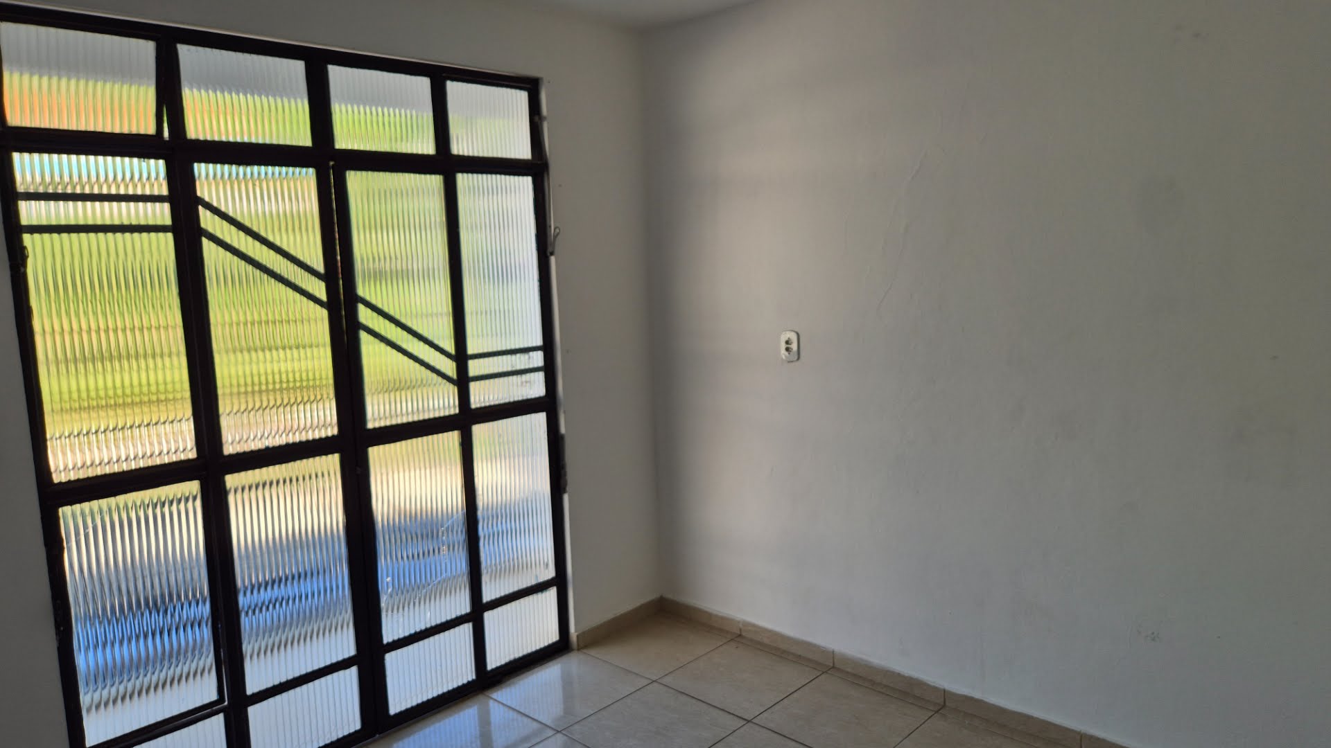Quarto 2