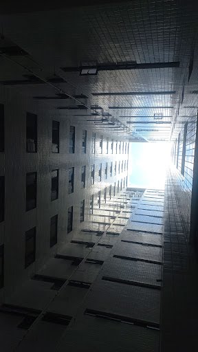 Apartamento à venda com 3 quartos, 1 suíte, 2 vagas e 106m² no Madalena, Recife (PE) — foto 21 de 24