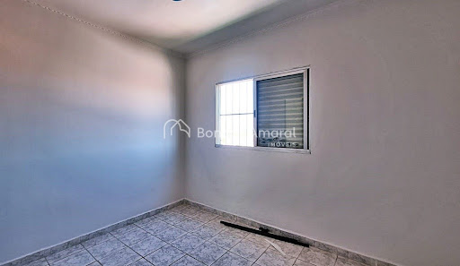 Apartamento, 2 quartos, 55 m² - Foto 20
