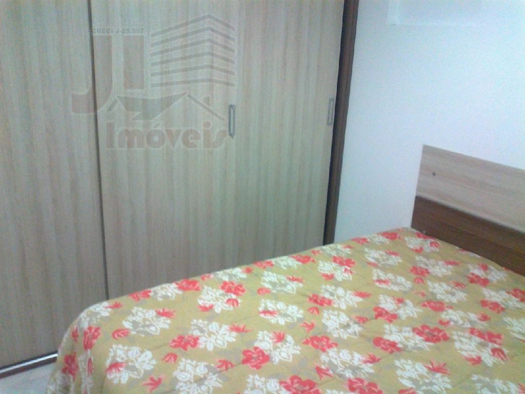 Sala Estar