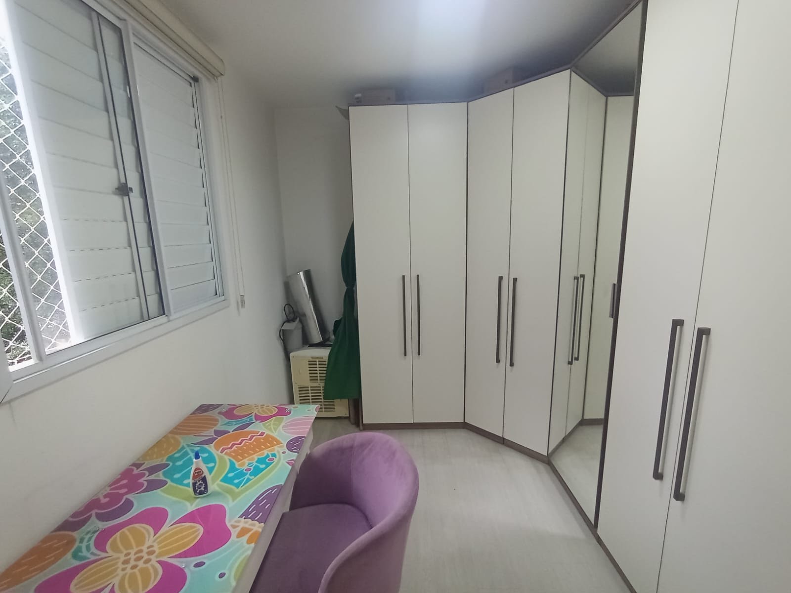 Apartamento à venda com 3 quartos, 1 suíte, 1 vaga e 69m² no Freguesia do Ó, São Paulo (SP) — foto 20 de 30
