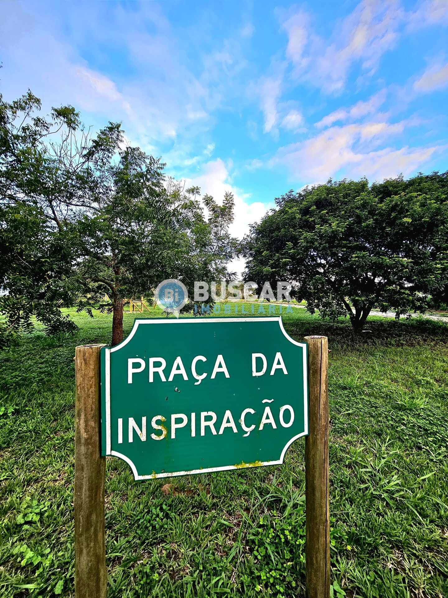 Terreno à venda no Br-324, Amélia Rodrigues (BA) — foto 17 de 17