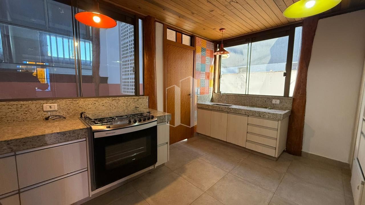 Casa à venda com 3 quartos, 3 suítes, 2 vagas e 238m² no Fazenda Vau das Pombas, Goiânia (GO) — foto 21 de 30