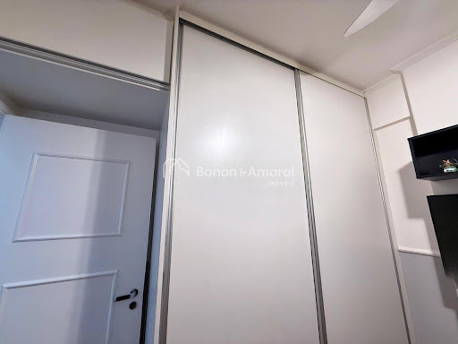 Apartamento, 3 quartos, 98 m² - Foto 15