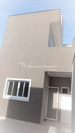 Casa, 3 quartos, 145 m² - Foto 20