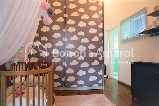 Casa, 3 quartos, 200 m² - Foto 11