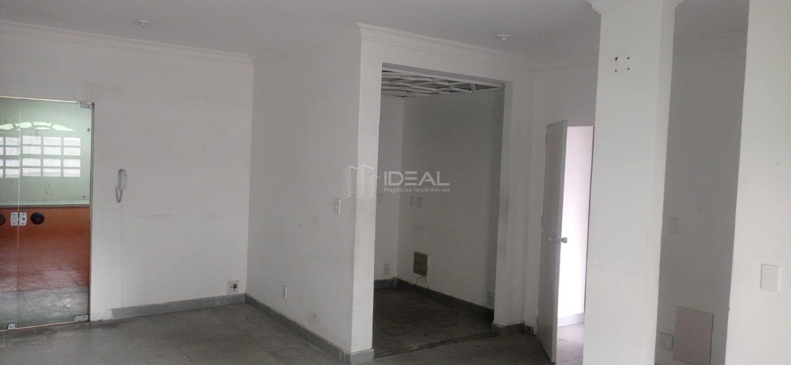 Comercial para alugar com 1 banheiro e 200m² no Parque Avenida Pelinca, Campos dos Goytacazes (RJ) — foto 8 de 19
