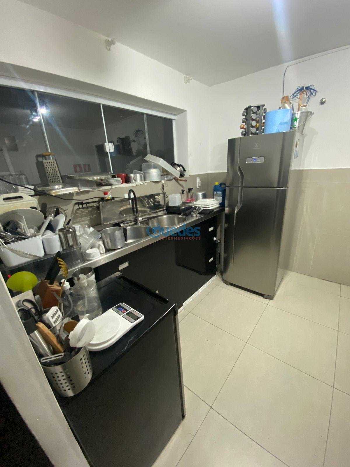 Comercial à venda com 150m² no Vila Mariana, São Paulo (SP) — foto 17 de 18