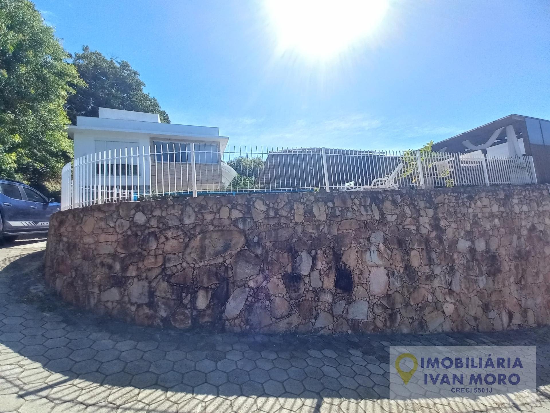 Casa à venda com 4 quartos, 4 suítes, 4 vagas e 663m² no Vargem Pequena, Florianópolis (SC) — foto 6 de 30
