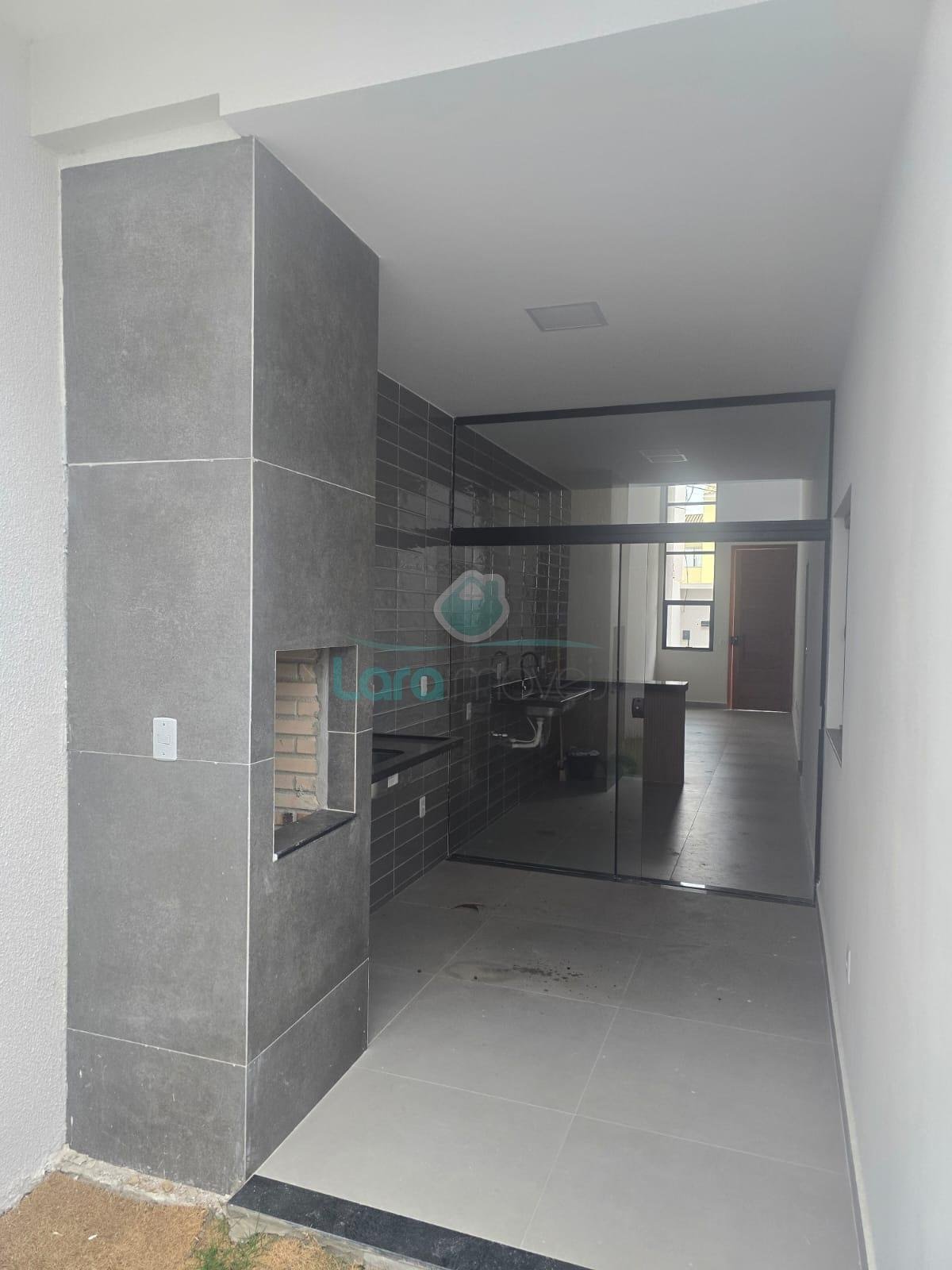 Casa à venda com 2 quartos, 2 suítes, 1 vaga e 76m² no Vale das Palmeiras, Macaé (RJ) — foto 16 de 18