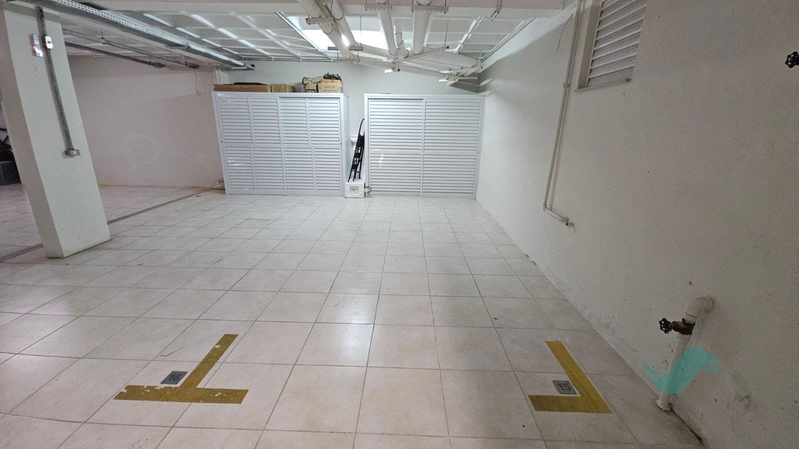 Apartamento à venda com 2 quartos, 1 suíte, 1 vaga e 65m² no Jurerê Internacional, Florianópolis (SC) — foto 9 de 14