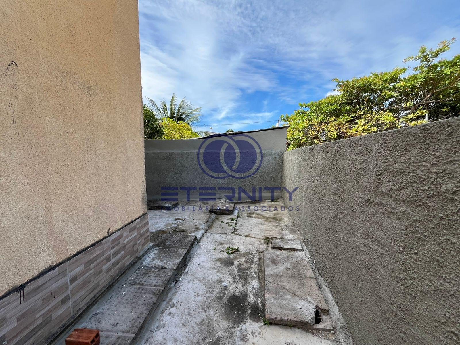 Apartamento à venda com 2 quartos, 1 banheiro, 1 vaga e 70m² no Janga, Paulista (PE) — foto 24 de 30