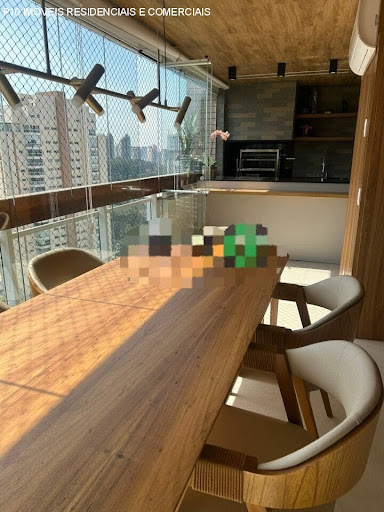 Foto 03