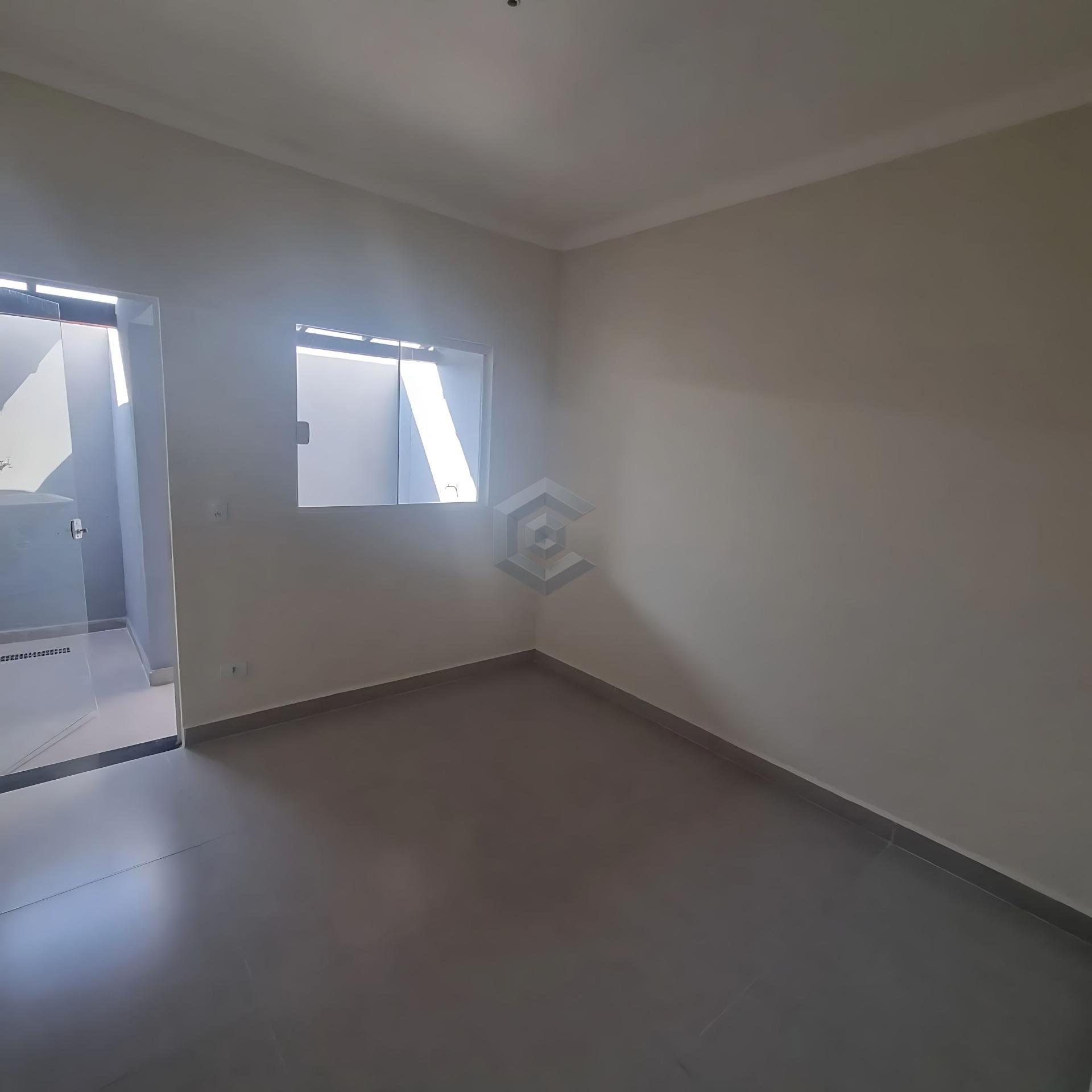 Casa à venda com 2 quartos, 1 banheiro, 1 vaga e 54m² no Parque São Bento, Sorocaba (SP) — foto 17 de 21