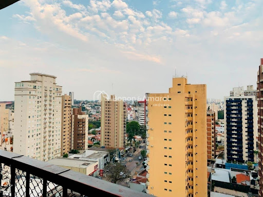 Apartamento, 3 quartos, 127 m² - Foto 4