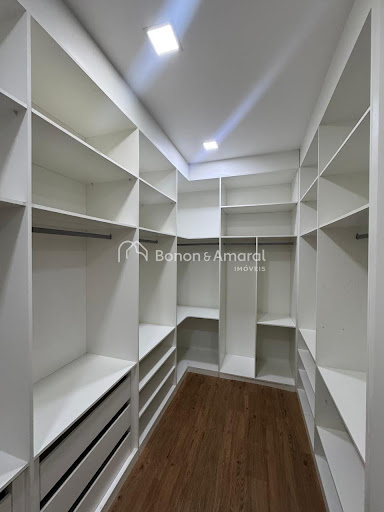 Casa de Condomínio, 3 quartos - Foto 35
