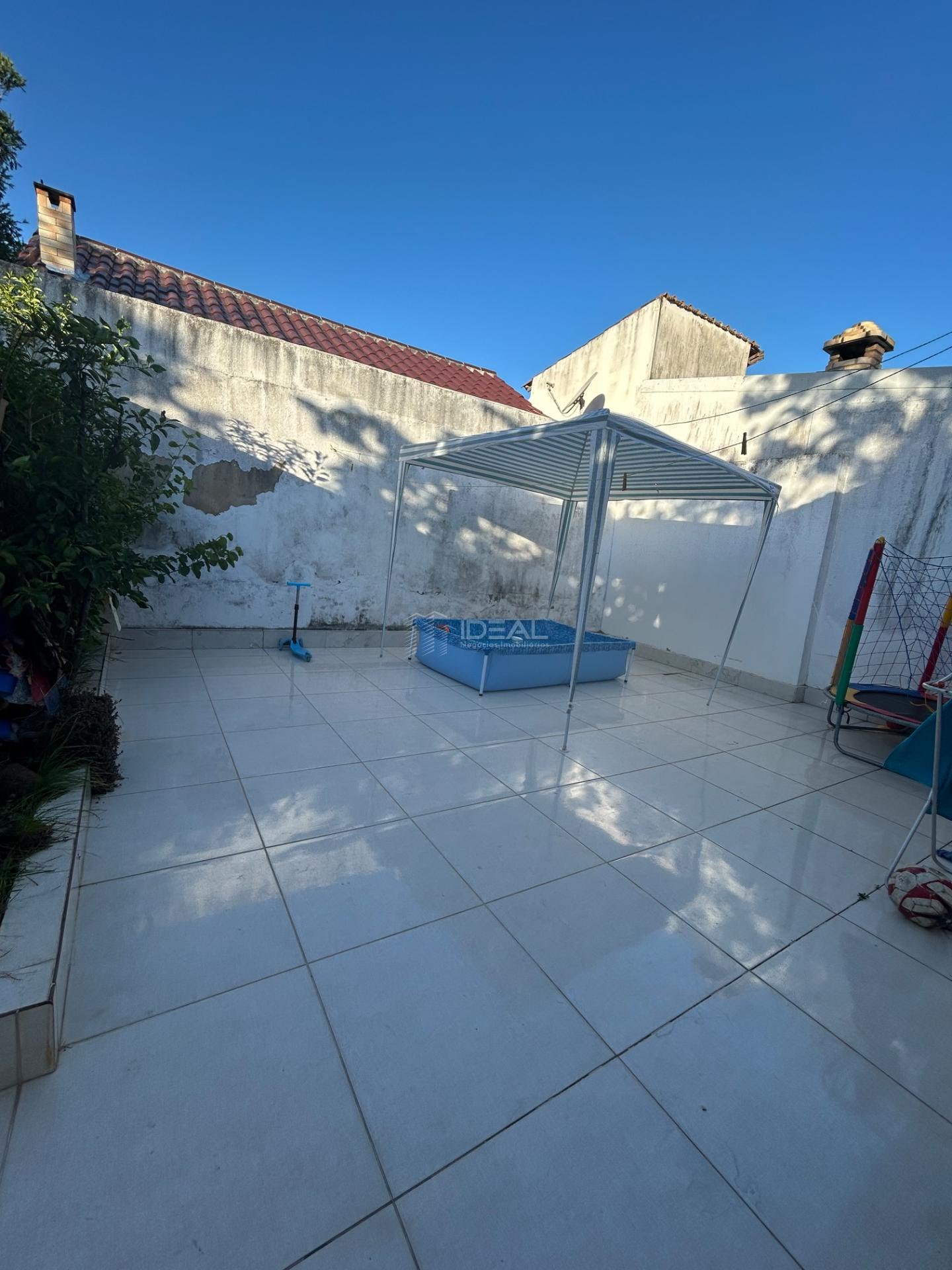 Casa à venda com 3 quartos, 1 suíte, 1 vaga e 92m² no Parque Santa Clara, Campos dos Goytacazes (RJ) — foto 12 de 22