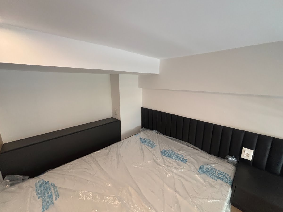 Apartamento à venda com 1 quarto, 1 banheiro e 30m² no Perdizes, São Paulo (SP) — foto 10 de 30