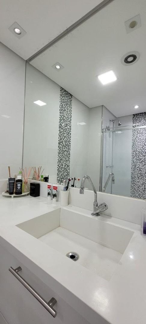 Apartamento, 3 quartos, 75 m² - Foto 22